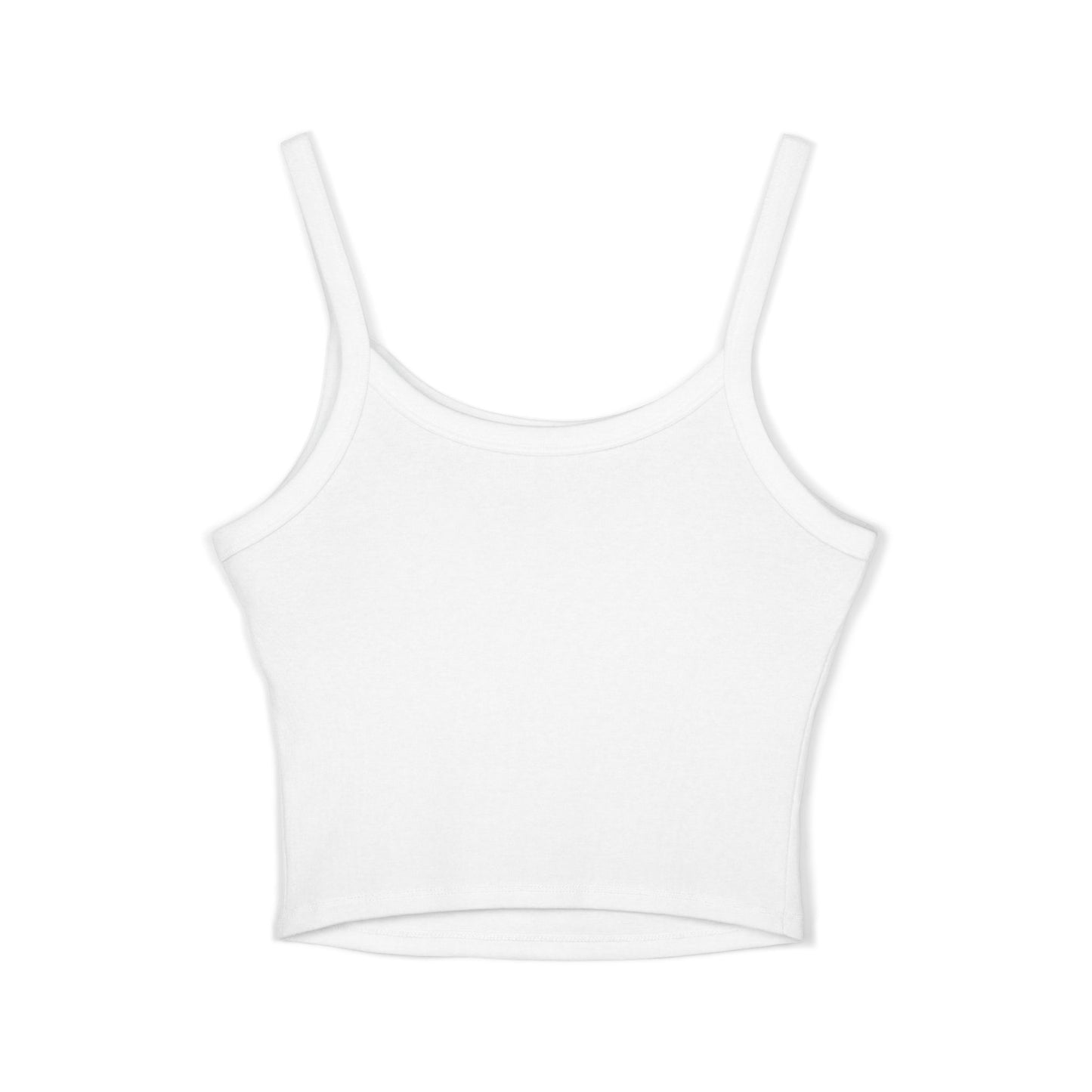 Sooner Queen Motor Oil retro crop tank lifestyle — vintage oil can shirt women — The Faded Label Co.