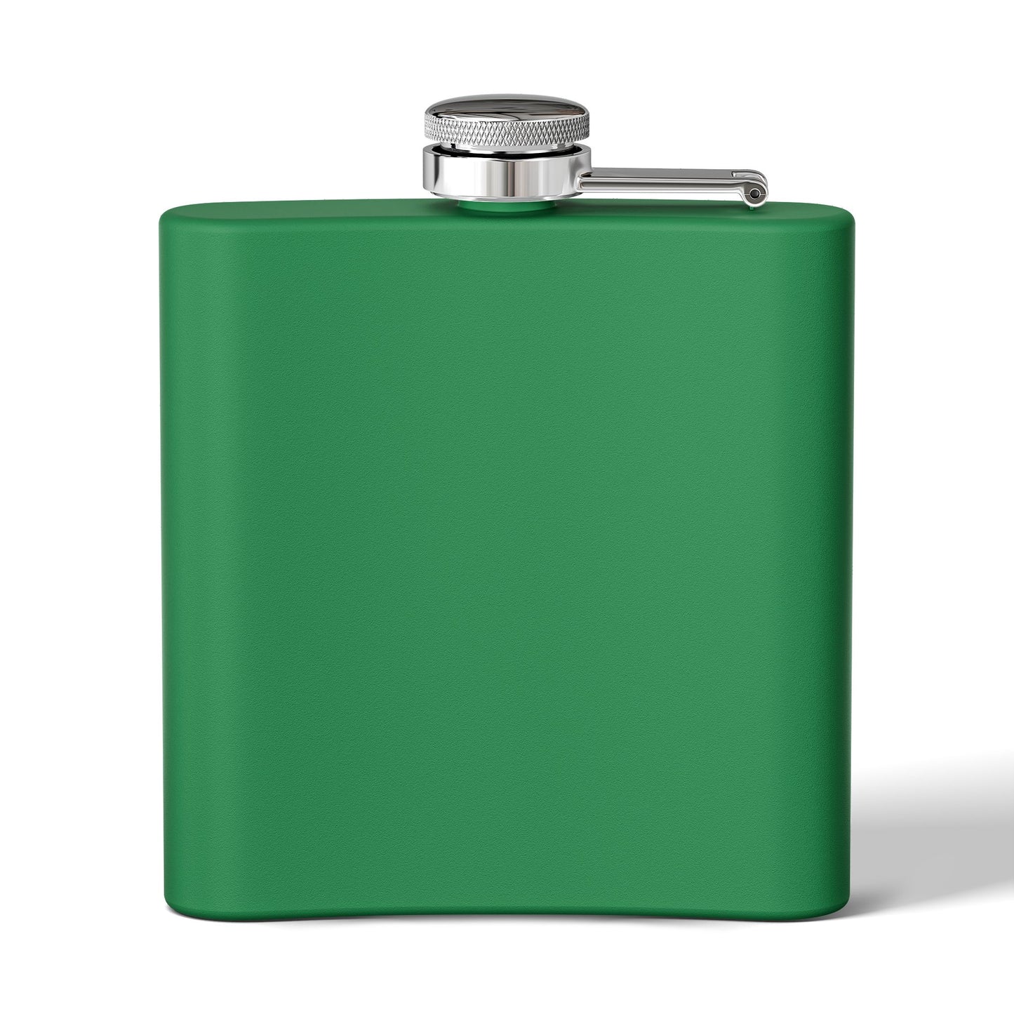 Sinclair Aircraft Flask — Vintage Aviation Petroliana Gift | The Faded Label Co.