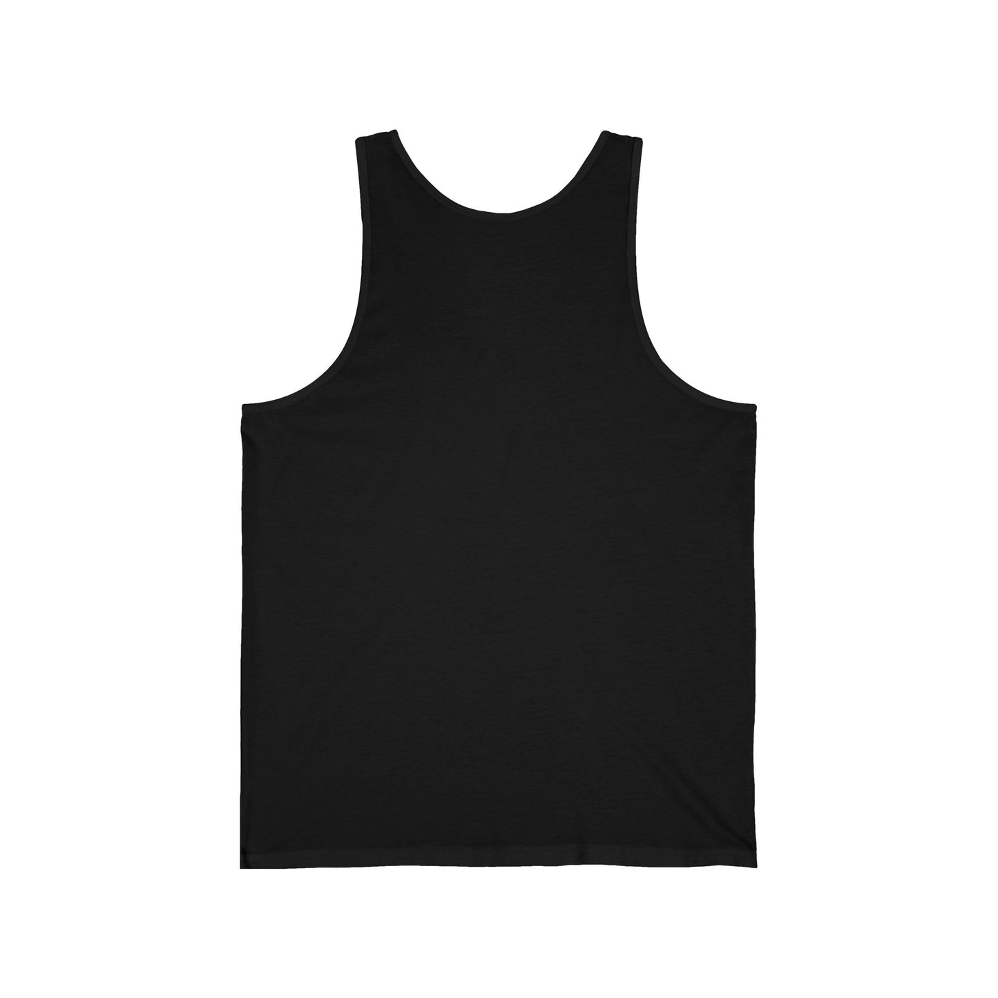 Sooner Queen Motor Oil Vintage Surf Tank — Rare Oklahoma Petroliana Art | The Faded Label Co.