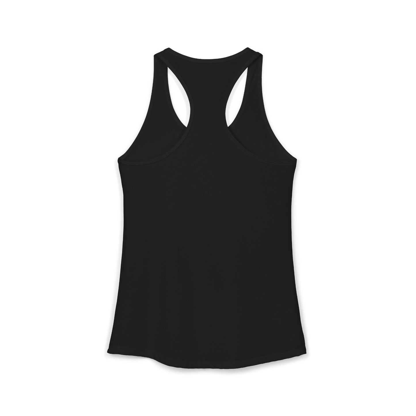Waggoner Refining Co. Racerback Tank — Vintage Texas Petroliana Gift | The Faded Label Co.