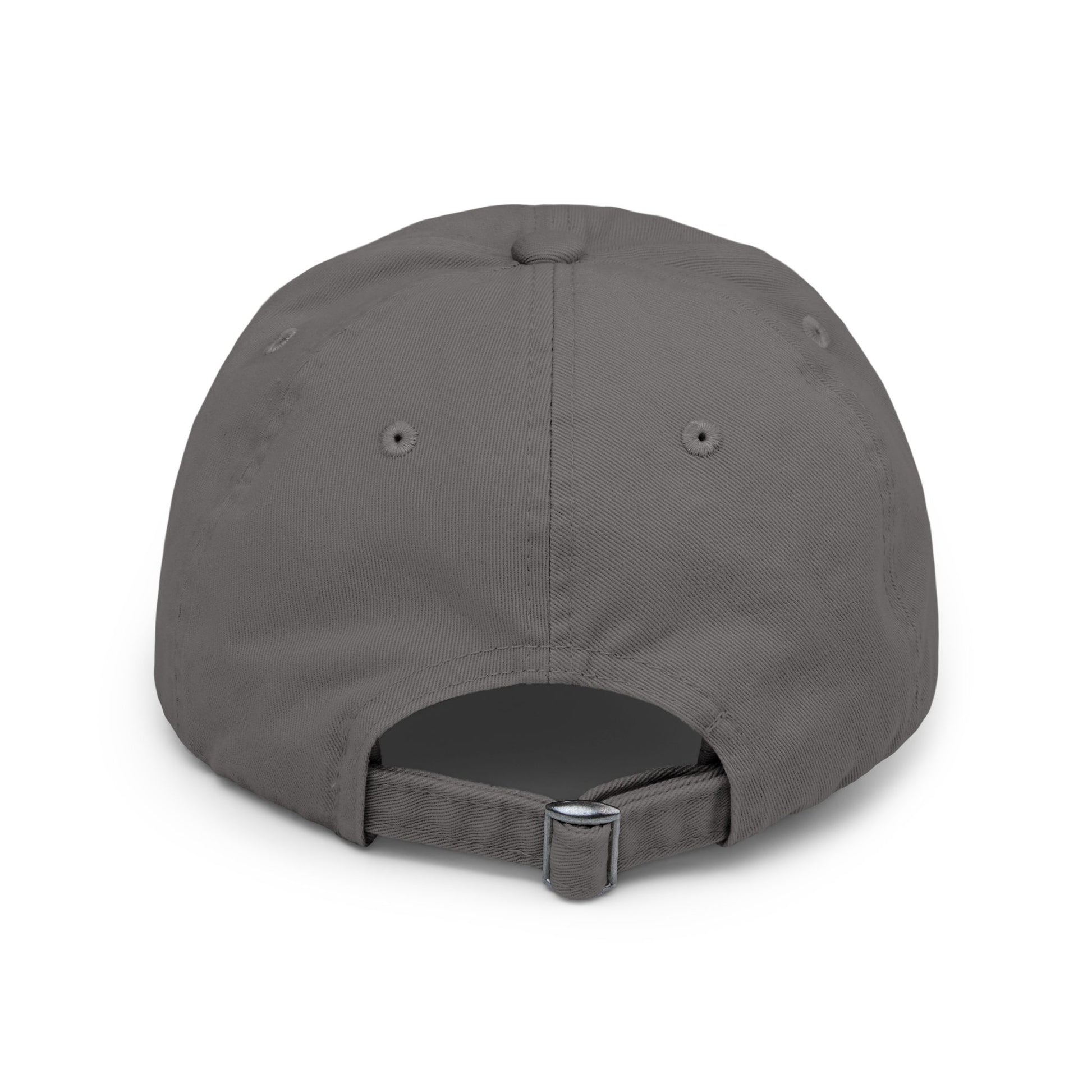 Ben Franklin Gasoline distressed cap lifestyle — vintage petroliana gift for dad — The Faded Label Co.