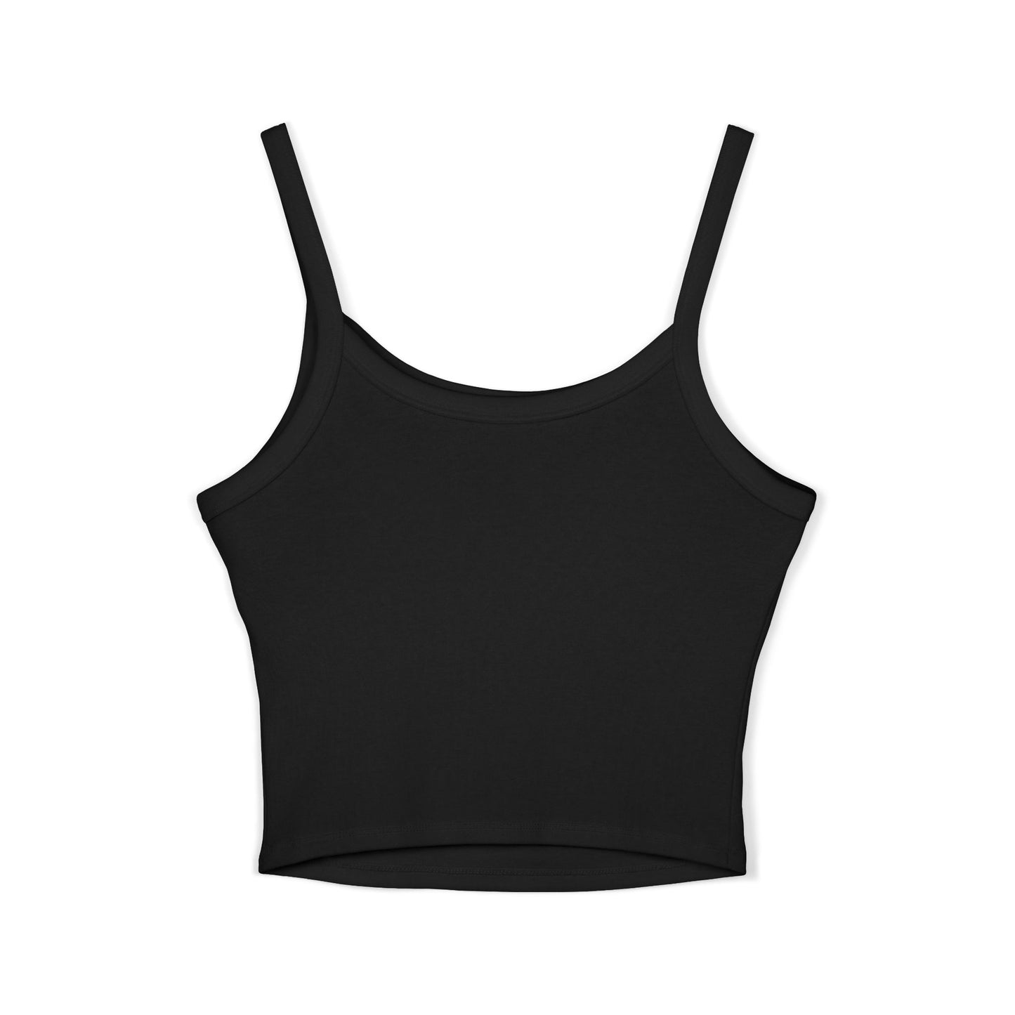 Sooner Queen Motor Oil Retro Crop Tank — Rare Oklahoma Petroliana Art | The Faded Label Co.