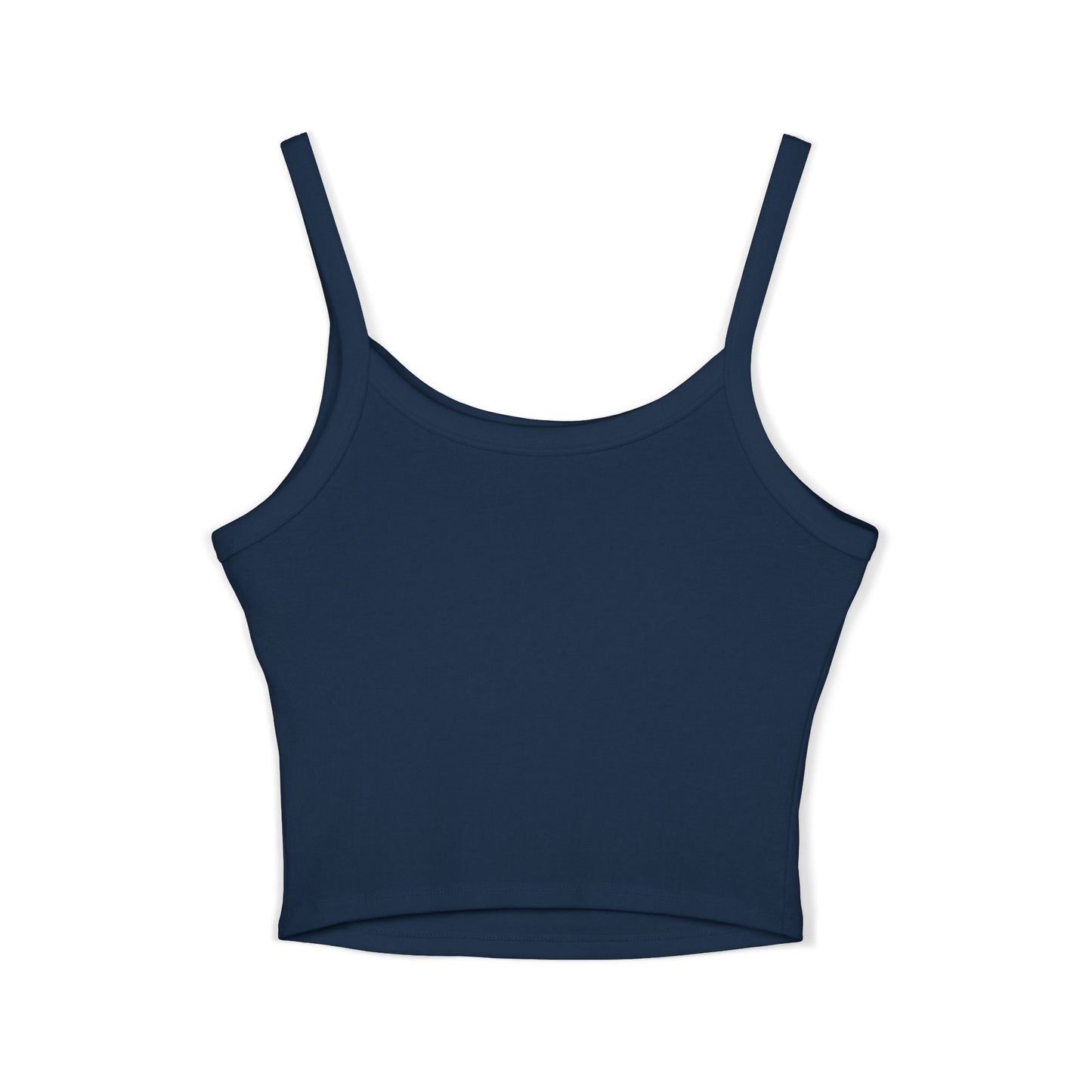Waggoner Refining Co. Crop Tank — Vintage Texas Petroliana Gift | The Faded Label Co.