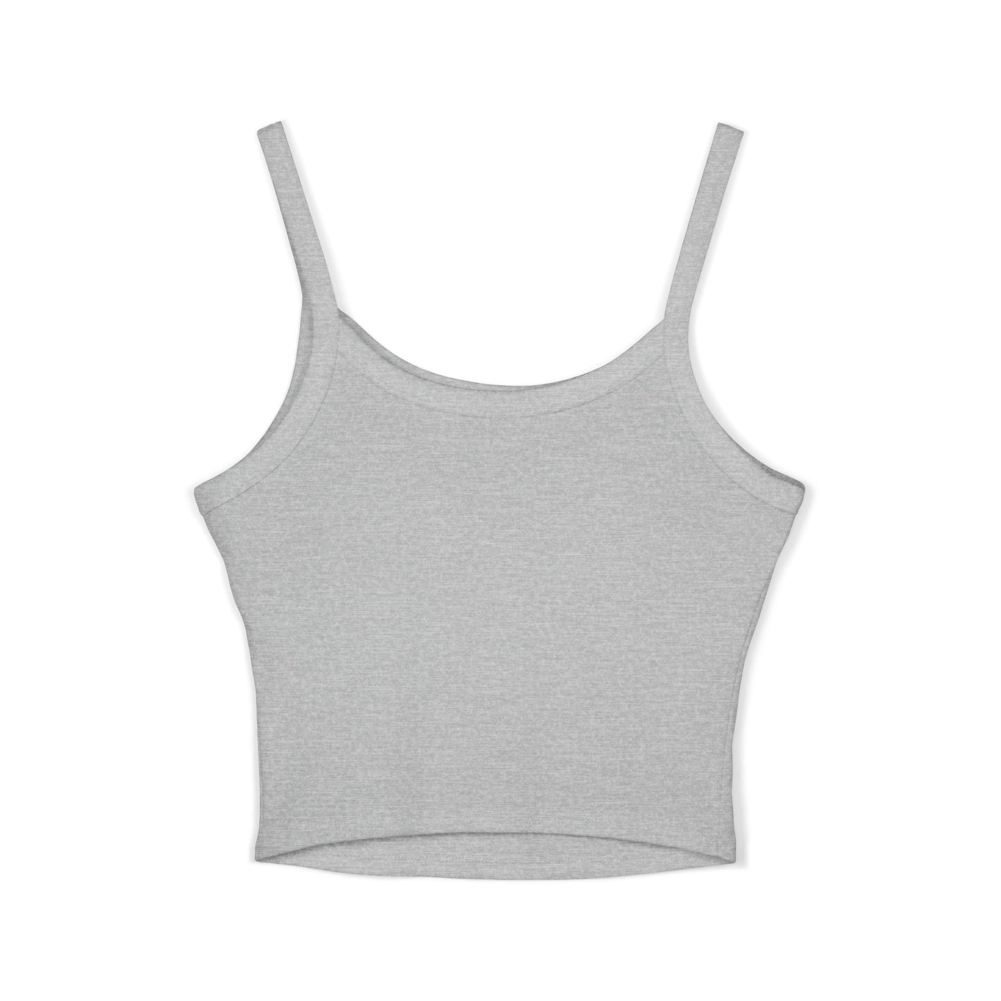 Sooner Queen Motor Oil Retro Crop Tank — Rare Oklahoma Petroliana Art | The Faded Label Co.