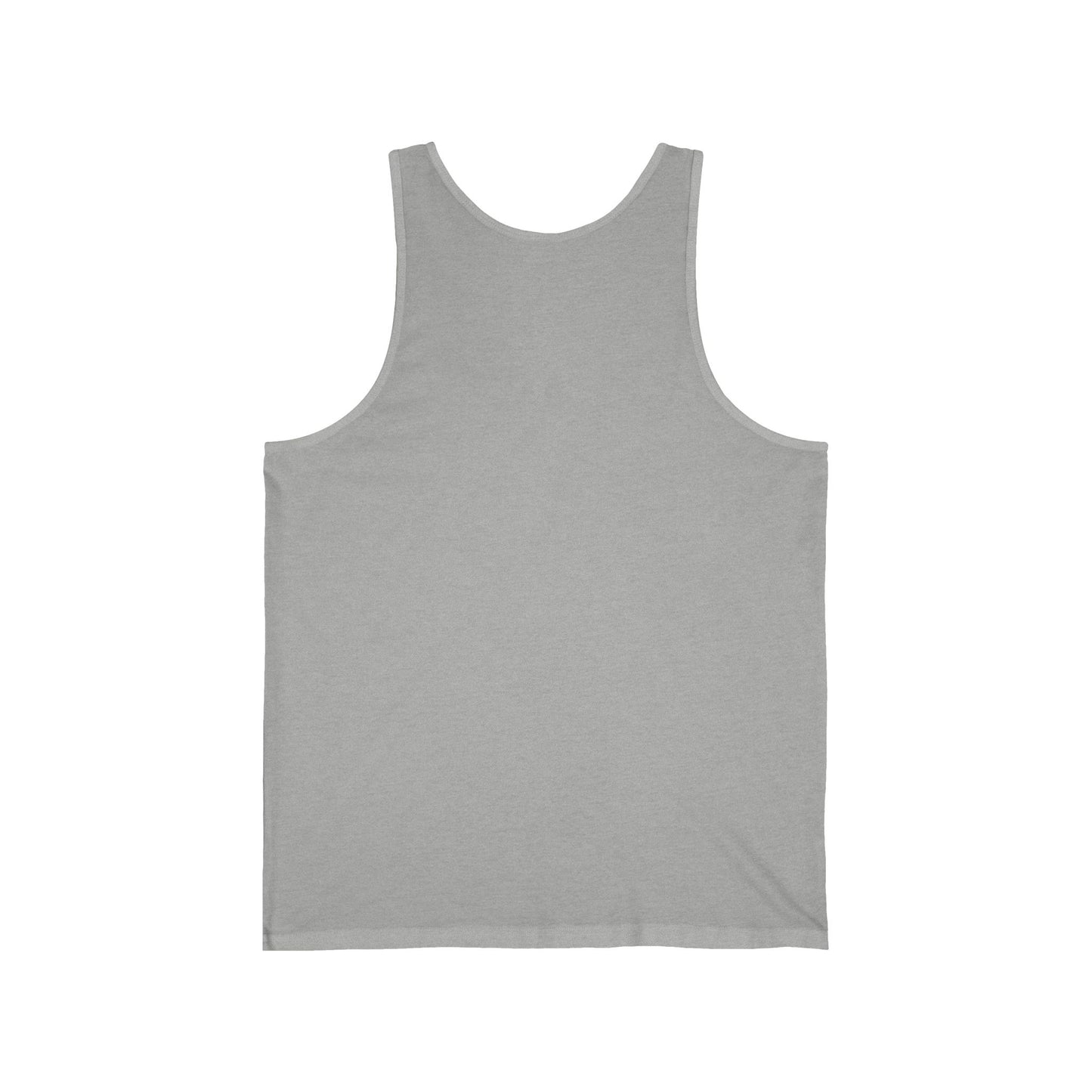 Sooner Queen Motor Oil Vintage Surf Tank — Rare Oklahoma Petroliana Art | The Faded Label Co.