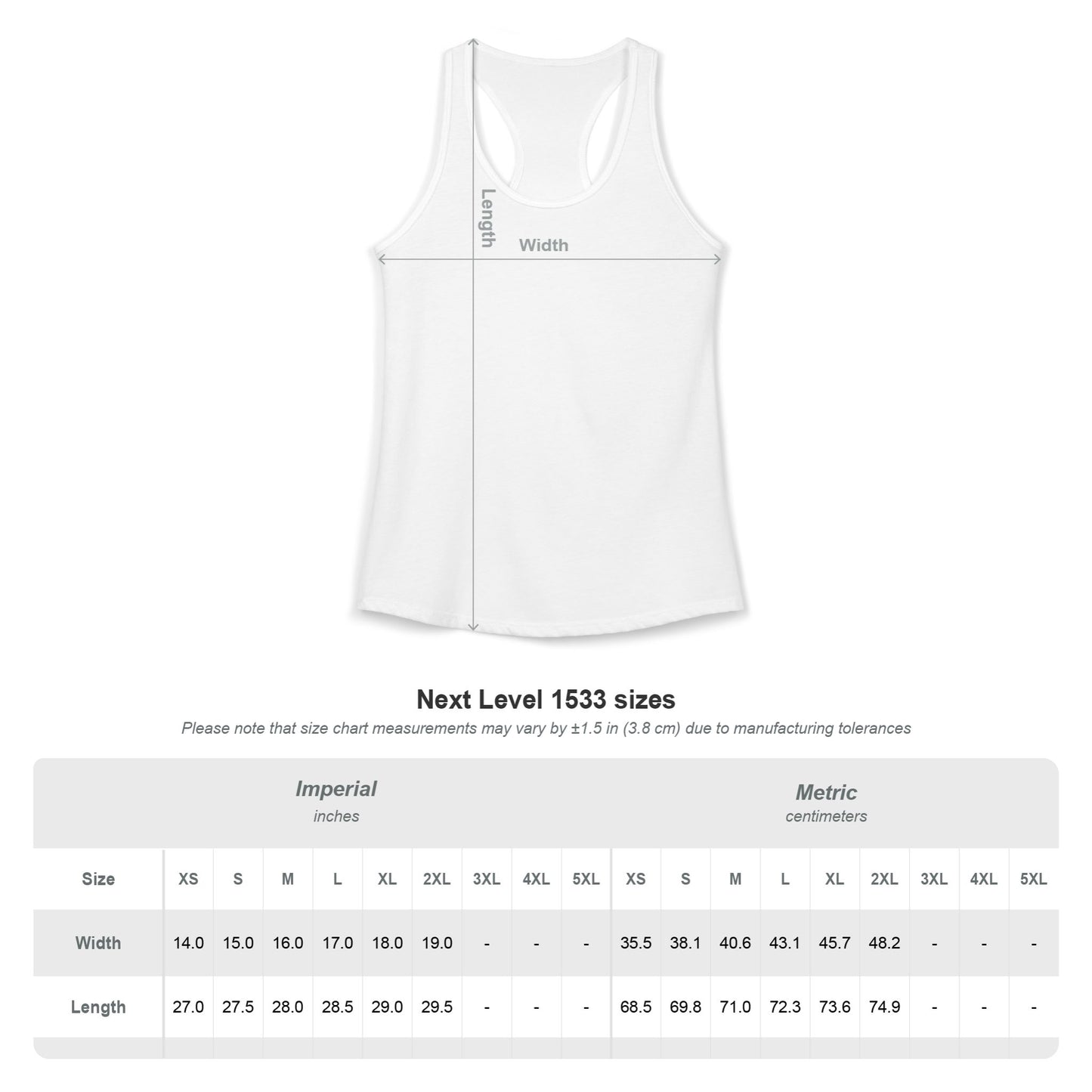 Sooner Queen Motor Oil Women's Racerback Tank — Rare Oklahoma Petroliana Art | The Faded Label Co.