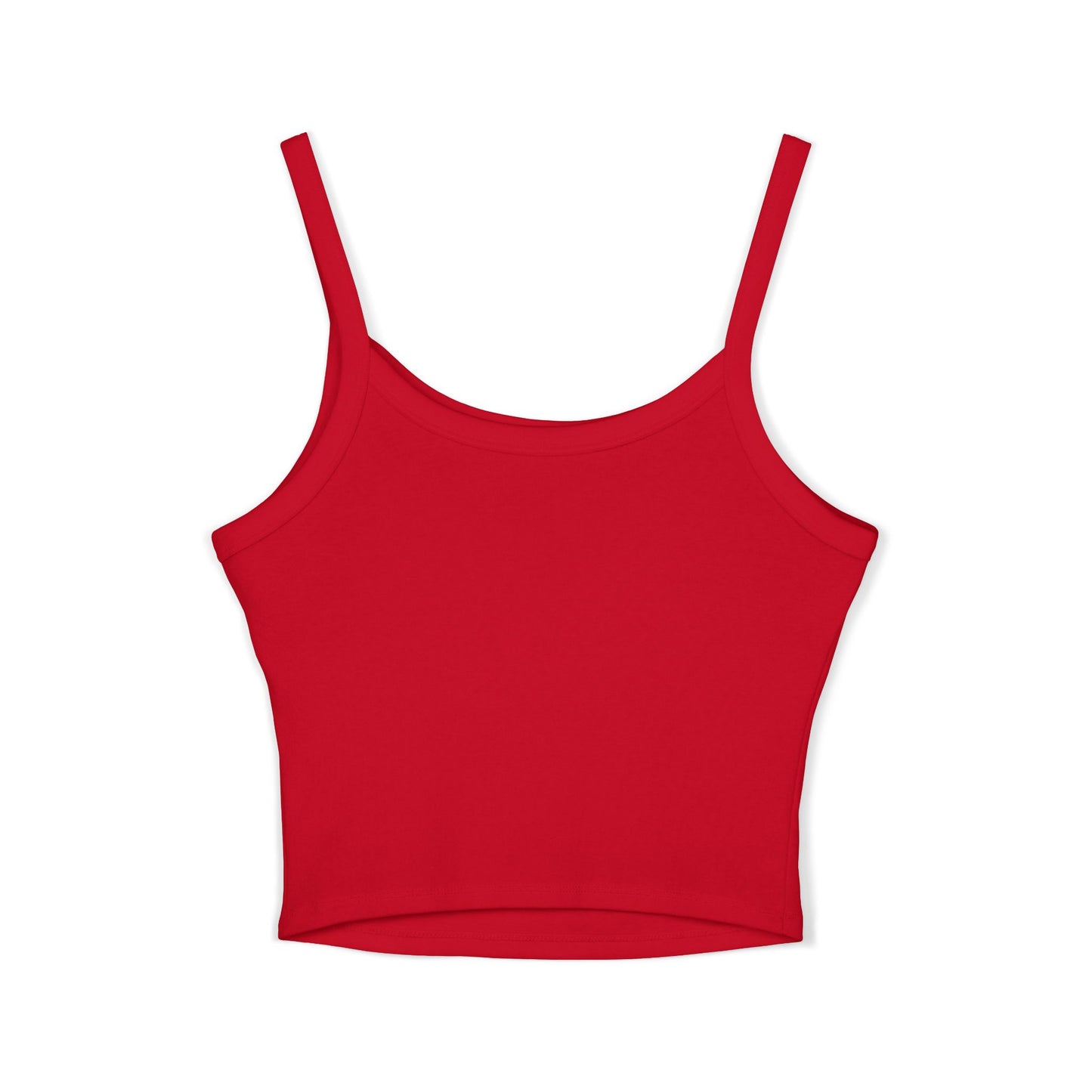 Waggoner Refining Co. Crop Tank — Vintage Texas Petroliana Gift | The Faded Label Co.