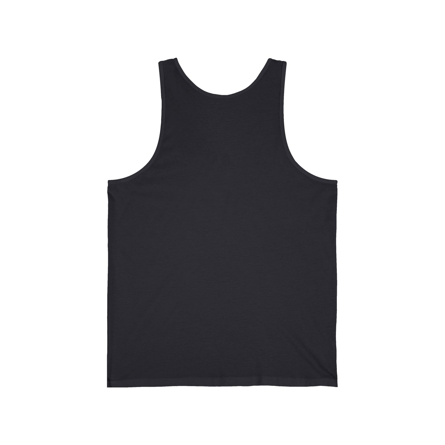 Sooner Queen Motor Oil Vintage Surf Tank — Rare Oklahoma Petroliana Art | The Faded Label Co.